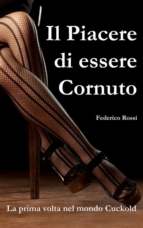 Il concerto di Özkan: un trionfo di sonorità turche e passione italiana!